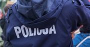 Fatalna pomyłka policji! Uznany za zmarłego po kilku dniach się odnalazł