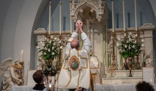 Smutek i gniew. Kościół w czasach dobrej zmiany