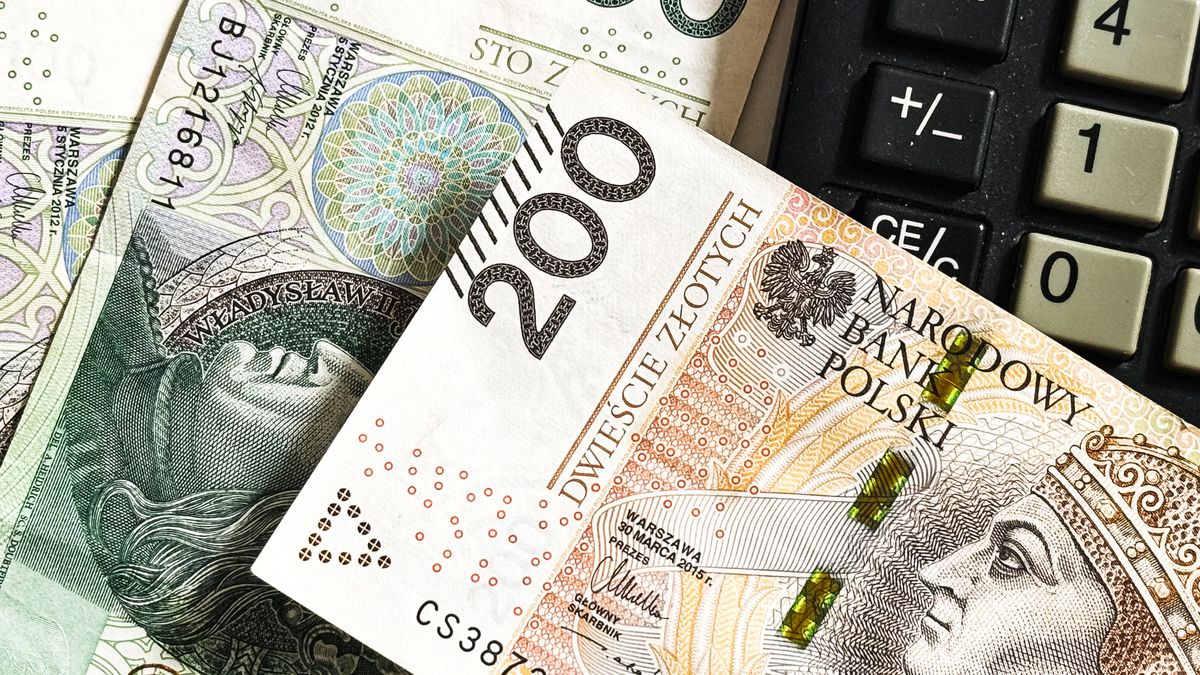 Te wydatki firmy mogą wpisać w koszty podatkowe