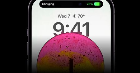 Apple w tarapatach, zabraknie aż 6 mln