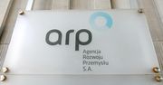 "Naruszenia na kwotę 415 mln zł". ARP ujawnia wyniki audytów