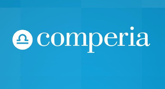 Comperia: w 2017 roku wpływy wzrosły o 37 proc., a strata zmalała ponad dwukrotnie