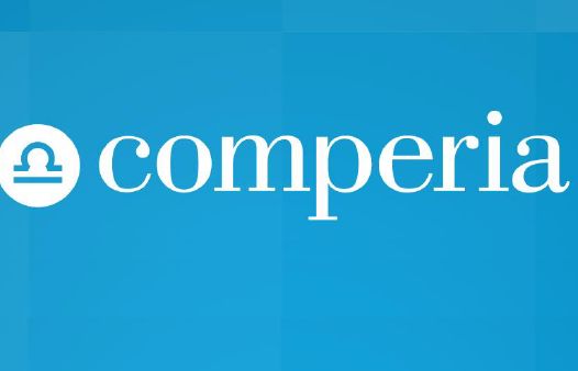 Comperia: w 2017 roku wpływy wzrosły o 37 proc., a strata zmalała ponad dwukrotnie