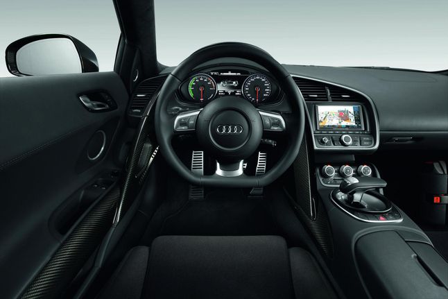 Audi R8 e-tron-63