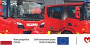 Poprawa jakości powietrza poprzez zakup mobilnego laboratorium