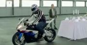 Hitowa reklama BMW to fake! [wideo]