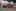 Nowe BMW serii 6 coupe oficjalnie! [wideo]