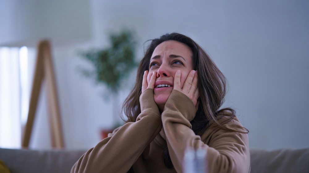 W dniach 16-22 stycznia obchodzimy Europejski Tydzień Profilaktyki Raka Szyjki Macicy