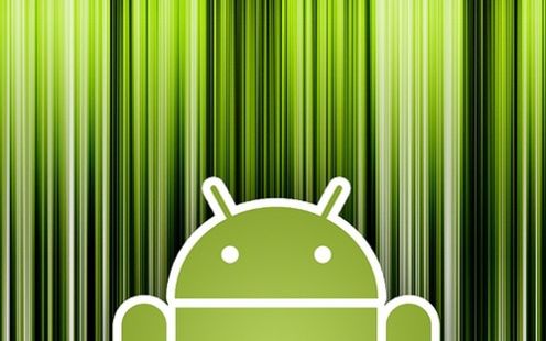 android