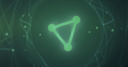 ProtonVPN od teraz dostępny także w wersji na Androida