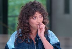 "Autentyczni" przyciągnęli widzów do TVN. Będzie kontynuacja?