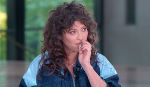"Autentyczni" przyciągnęli widzów do TVN. Będzie kontynuacja?