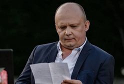 Jakub z "Rolnik szuka żony" traci pracowników. Ukraińcy wracają walczyć za ojczyznę