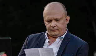 Jakub z "Rolnik szuka żony" traci pracowników. Ukraińcy wracają walczyć za ojczyznę