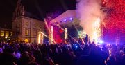 Rzeszów zagrał z całego serca. 34. Finał WOŚP na Podkarpaciu