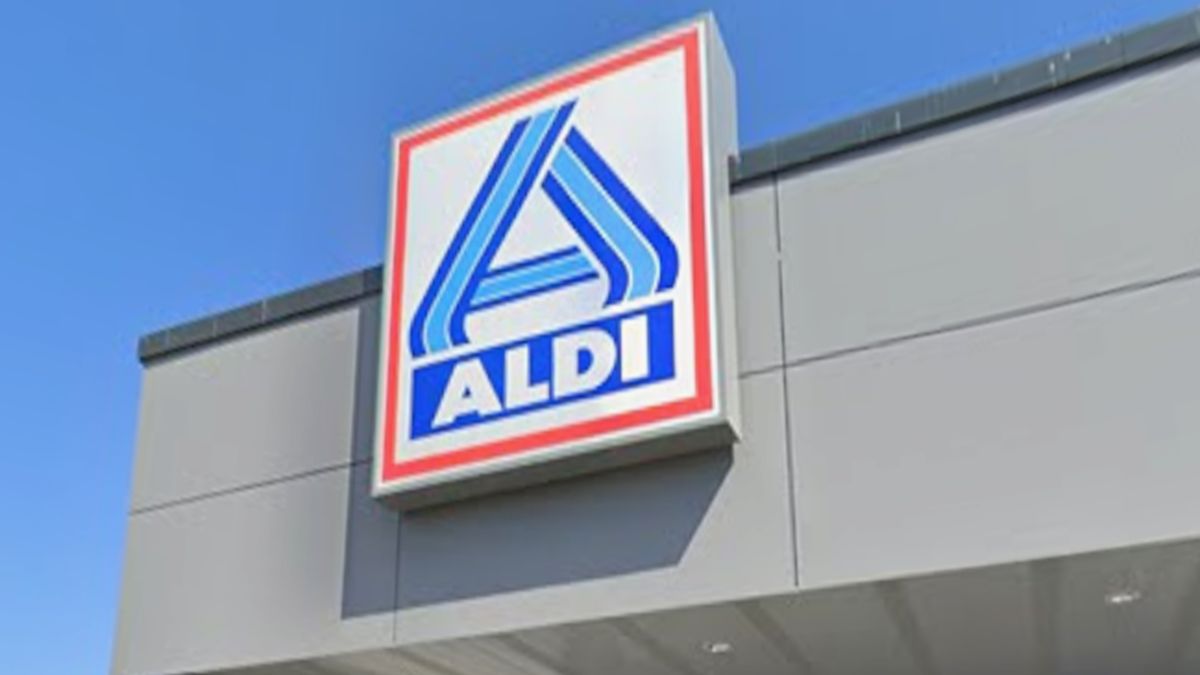 Promocje w Aldi do 8 listopada.