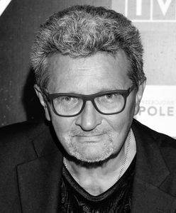 Odszedł Jacek Zieliński. Był jednym ze słynnych Skaldów. Miał 77 lat. Fani są w żałobie