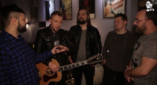 Obraz