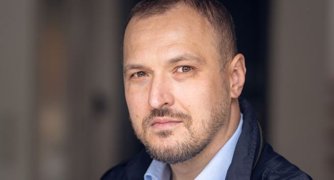 Ks. Król i seminarium w Orchard Lake zapowiadają pozew ws. reportażu TVN24 o molestowaniu