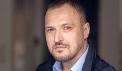 Ks. Król i seminarium w Orchard Lake zapowiadają pozew ws. reportażu TVN24 o molestowaniu