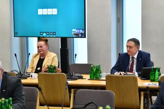 Zmiany w RPP coraz bliżej. Sejmowa komisja poparła kandydatów PiS