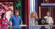 "MasterChef" w nowej odsłonie. Zdania widzów są podzielone
