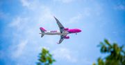 Wizz Air znów próbuje kombinować. Linie wprowadzają pasażerów w błąd?