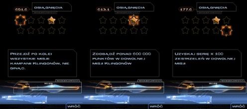 Cellna recenzja: Star Trek 3