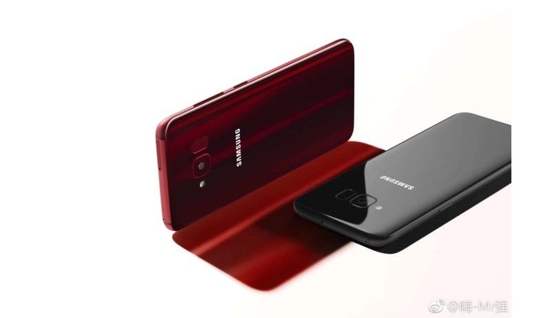 #wSkrócie: Huawei Y3 (2018) z Androidem Go, telefon Energizer z USB-A oraz Xiaomi Mi 7 i Galaxy S8 lite na zdjęciach 10