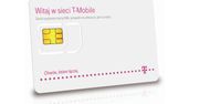 Wreszcie nowe pakiety internetowe w T-Mobile na kartę!