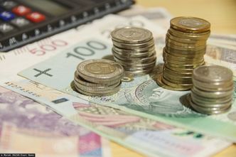 Nasze portfele są w zapaści. Najnowsze dane nie pozostawiają złudzeń