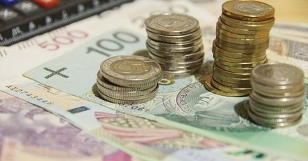 Nasze portfele są w zapaści. Najnowsze dane nie pozostawiają złudzeń
