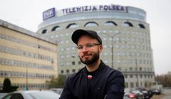 W TVP znów przeprosiny za propagandę "Wiadomości". Aktywista LGBT wygrał w sądzie