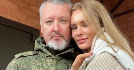 Żona terrorysty błaga Putina o "sprawiedliwość". Dostała odpowiedź