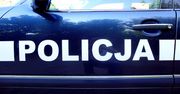 Policja podsumowała świąteczny weekend – „Bezpieczny Weekend – Boże Narodzenie 2017”