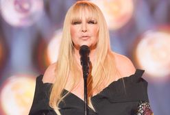 Rozwód Rodowicz. Mąż zaskoczył ją na sali sądowej