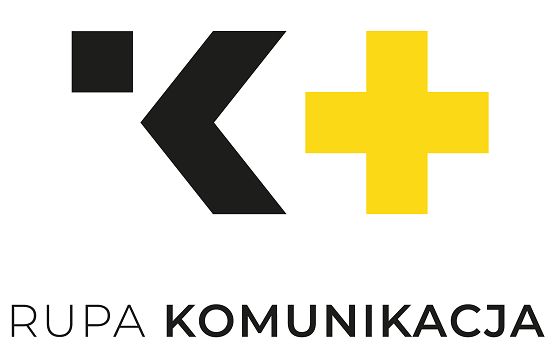 Osiem spółek łączy się w Grupę Komunikacja+