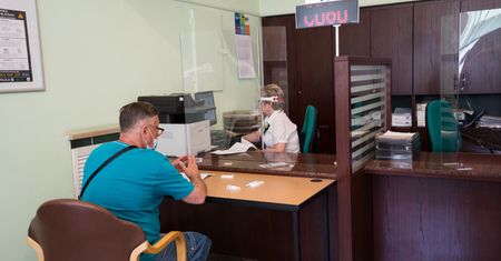 ZUS chciał obniżyć świadczenie. Pomogła interwencja Rzecznika MŚP