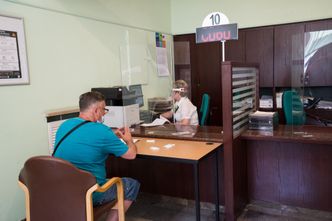 ZUS chciał obniżyć świadczenie. Pomogła interwencja Rzecznika MŚP