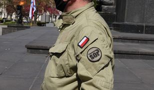 Służbowe auto i ochrona. Byli członkowie rządu zachowali przywileje