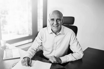 Wojciech Zieliński nie żyje. MakoLab S.A. oficjalnie informuje