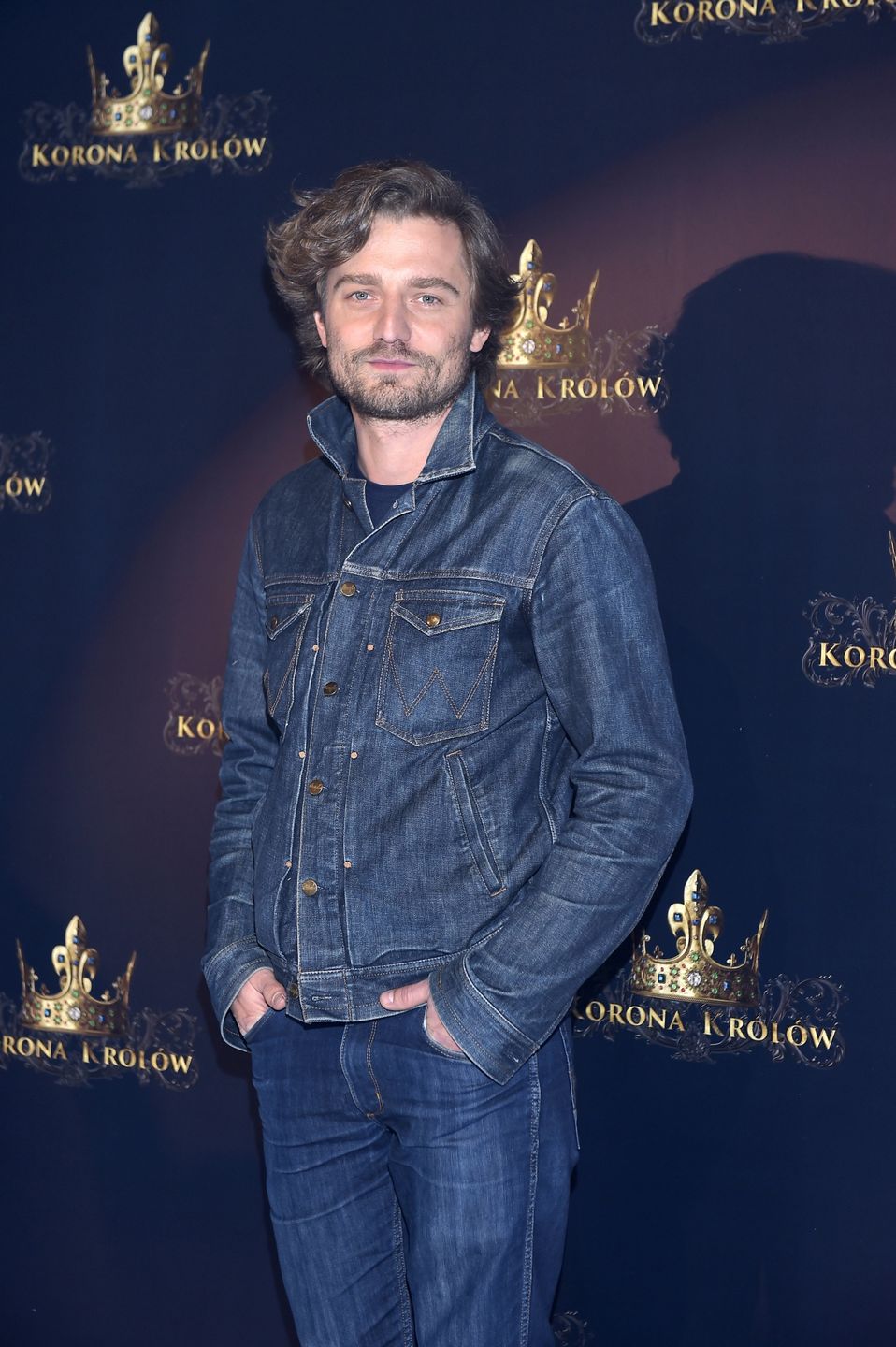 Marcin Rogacewicz