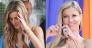 Joanna Krupa boryka się z nieuleczalną chorobą. Co z jej domniemaną ciążą?