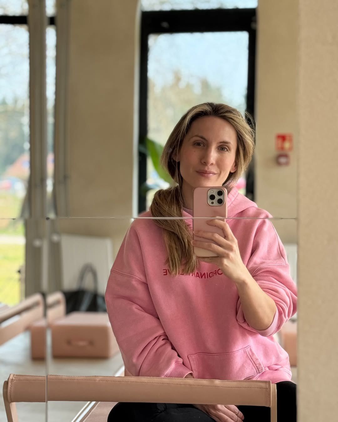 Pola Wiśniewska