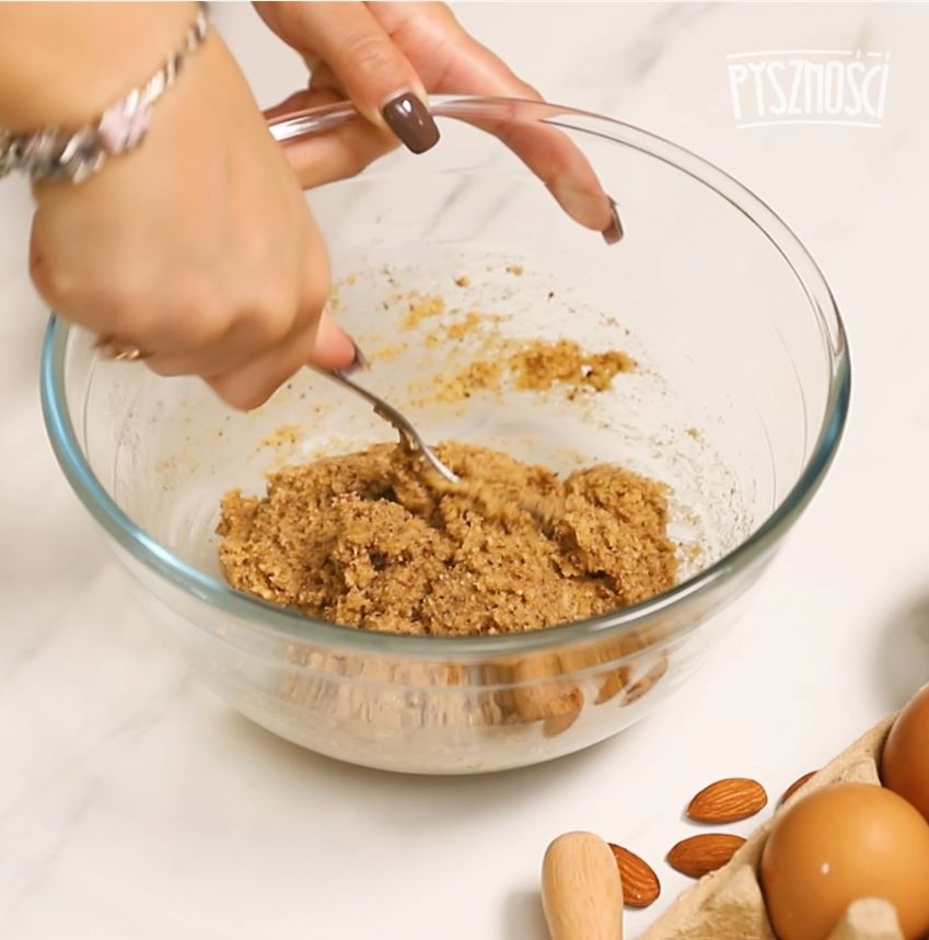 Cookie dough
