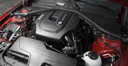 Silnik BMW 1.5 Turbo (B38) - opinie i typowe usterki