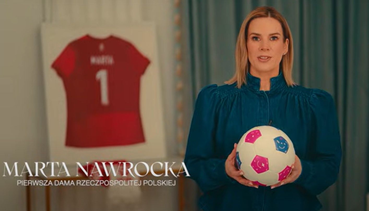 euro-2029-kobiet-w-polsce-jest-spot-z-udzia-em-pierwszej-damy
