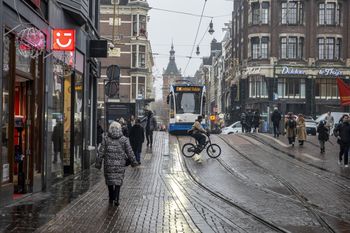 Najnowsze dane o pensjach w Polsce. Oto co wiemy