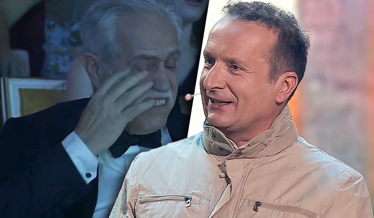 Gala z okazji 30-lecia Telewizji Polsat 