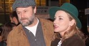 Ilona Wrońska i Leszek Lichota potwierdzają ROZSTANIE. Do sieci trafiło oświadczenie